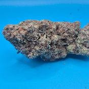 (5 STARS) Island Pink Kush  💯💣🔥⛽️ 2 Oz for 250
