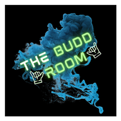 The Budd Room