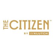 The Citizen by Klutch - Lorain