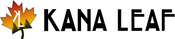 KANA LEAF