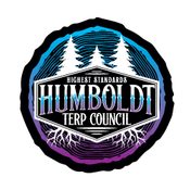 Humboldt Terp Council