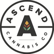 Ascend Cannabis Co.