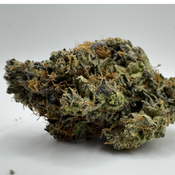 !$110/oz Pink Quantro