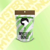 $100 SALE  MYSTERY OUNCE