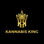 KANNABIS KING