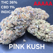 (BUY 2OZ FOR $310 CASH OR $320 EMT)🔥SALE 🔥 36 % THC - $175 OZ 1/2 OZ- $95 1/4- $55 1/8-$35 thumbnail 1