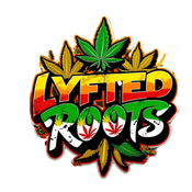 Lyfted Roots