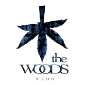 The Woods