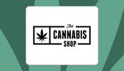 The Cannabis Shop - Perth