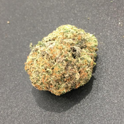 DOSI  CAKE   thumbnail 1