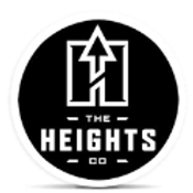The Heights Cannabis