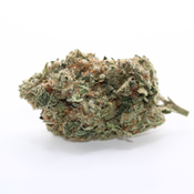 Candyland - AAAA
