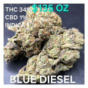  ! *******🎉 1$135 OZ $75 HALF OZ $45 1/4 $301/8 🎉 (BUY 2 OZ FOR $245 CASH) $255 EMT )    - duplicate