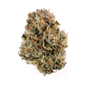 (AAA) Blue Cheese (2oz 85$)(4oz 145$)(8oz 250$)