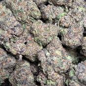 (28G) - Love OG 💘⛽😮‍💨Indica | 2Oz Bulk Deal for $220 thumbnail 3