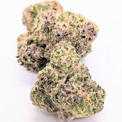 !GAS PHANTOM👻⛽AAAAA+ *125oz*🔥Free Gummies w/oz🔥