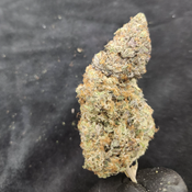 Pink Panther 5A🔥**$50 q,  $90h/o** thumbnail 2