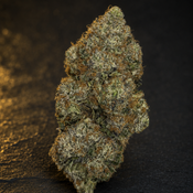 !$150 Pink Fanta
