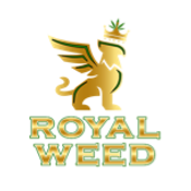 Royal Weed - Paw Paw