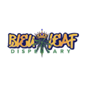Bleu Leaf Dispensary