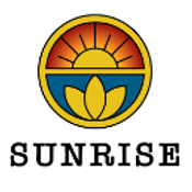 Sunrise - Clinton