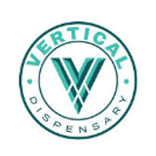 Vertical Dispensary - Cary IL