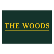 The Woods | The CBD Shoppe 