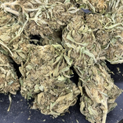 AC/DC - 40$ oz (SALE)