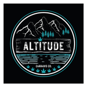 Altitude - Bay City