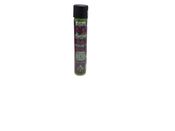 Alien Labs- Biskante 1G Preroll