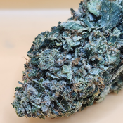(5 STARS) Rockstar 💯🔥💣⛽️ 2 oz for 250