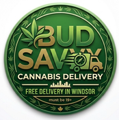 Bud Savvy