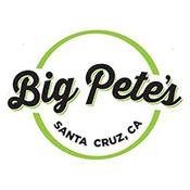 Big Pete's Treats