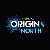 ORIGINs NORTH - Medical