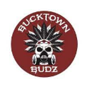 Bucktown Budz