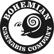 Bohemian Cannabis Company