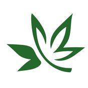 Hi-Roots Cannabis Co - OKC
