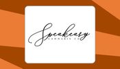 Speakeasy Cambridge