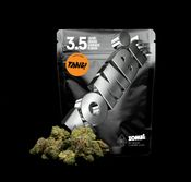 Tang! | 3.5g Indoor Flower