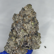 !$130/oz Pink Astroid
