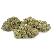 PINK CANDY KUSH