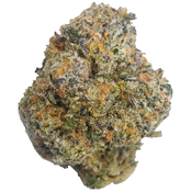 *ALERT NEW STRAIN* BC (AAAA+) LEMON CHERRY PIE