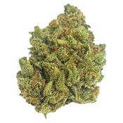 Anjou Amnesia Haze 3.5g