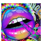 Pink Himalaya  thumbnail 1