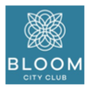 Bloom City Club - Sturgis