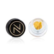 NUG Live Resin Badder - Mule Fuel