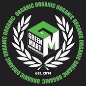 Greenmart Organics