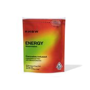 RNBW TAB - ENERGY - 100MG