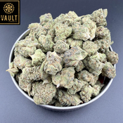      4oz for $160! - MARSHMELLOW OG (AAA) - 🔥HOT DEAL🔥 thumbnail 2