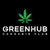 GreenHub Cannabis Club